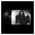 Adrian Younge: Azadi [LP] [VINYL] Product Image