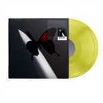 Post Malone: Twelve Carat Toothache [LP] [VINYL] Product Image