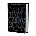 Quicksilver (Deluxe Limited Edition) Product Image