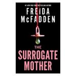 The Surrogate Mother Product Image