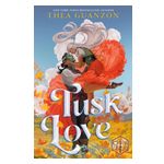 Tusk Love Product Image
