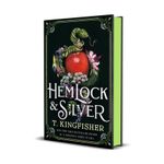 Hemlock & Silver Product Image