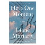Here One Moment Product Image