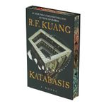 Katabasis (Deluxe Limited Edition) Product Image