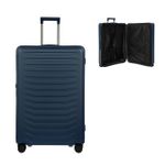 Porsche 32 inch Expandable Spinner Product Image