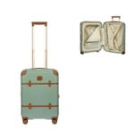 Bellagio 3.0 27 Inch Spinner Trunk Product Image