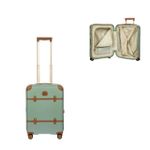 Bellagio 3.0 21 Inch Spinner Trunk