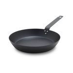 Carbon Steel 10" Frypan Product Image