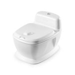 Toddler Training Toilet Product Image