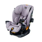 OneFit LX ClearTex All-in-One Car Seat  Lupine Product Image