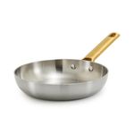 Reserve Stainless 8" Fry Pan Product Image