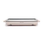 Advanced XL Griddle w/ Warming Drawer Product Image