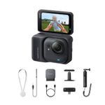 Insta360 GO Ultra Creator Bundle (Black) Product Image