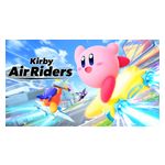 Kirby Air Riders - Nintendo Switch 2 [Digital] Product Image