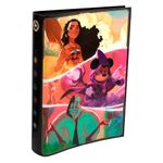 Disney - Lorcana: Portfolio Product Image