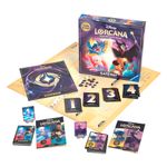 Disney - Lorcana: Gateway Trading Card Game Product Image