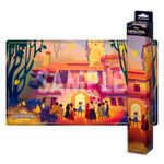 Disney - Lorcana: Playmat (Encanto) Product Image