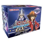 Konami - Yu-Gi-Oh! Trading Card Game: Speed Duel GX: Midterm Destruction Product Image