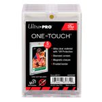 Ultra PRO - 35-Point Magnetic UV One-Touch Retail 5-Pack Product Image