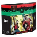 HRO - Chapter 3: Shazam Premium 8-Pack Product Image