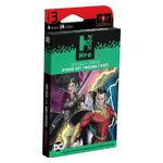 HRO - Chapter 3: Shazam Premium 4-Pack Product Image