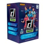 Panini - 2024-2025 Donruss Soccer Blaster Box Product Image