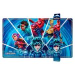 Disney - Lorcana: Archazia's Island Playmat (Big Hero 6) Product Image