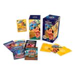Disney - Lorcana: Archazia's Island Lilo Gift Box Product Image
