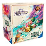 Disney - Lorcana: Archazia's Island Illumineer's Trove Product Image