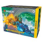 Wizards of The Coast - Magic: The Gathering Aetherdrift Bundle Product Image
