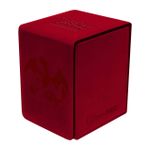 Ultra PRO - Elite Series Charizard Alcove Flip Box for Pokémon Product Image