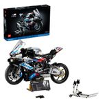 LEGO - Technic BMW M 1000 RR 42130 Product Image