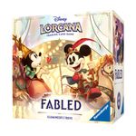 Disney - Lorcana Fabled Trove Product Image