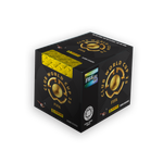 2025 Panini Club World Cup Soccer 50-Count Sticker Box Product Image