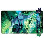Disney - Lorcana Reign of Jafar Playmat (Hades) Product Image