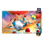 Disney - Lorcana: Reign of Jafar Playmat (Rescue Rangers) Product Image