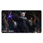 Ultra PRO - Magic: The Gathering Final Fantasy Y'shtola, Night's Blessed (Commander) Playmat Product Image