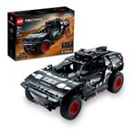 LEGO - Technic Audi RS Q e-tron 42160 Product Image