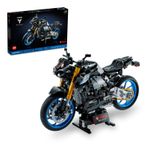 LEGO - Technic Yamaha MT-10 SP 42159 Product Image