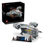LEGO - Star Wars The Razor Crest 75331 - Multi Product Image