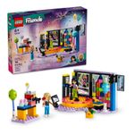 LEGO - Friends Karaoke Music Party Pretend Play Set 42610 Product Image