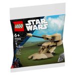 LEGO - Star Wars TM AAT 30680 - Multi Product Image