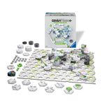 Ravensburger - GraviTrax Power: Starter-Set XXL Product Image