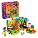 LEGO - Friends Autumn’s Room Building Toy 42646 Product Image