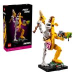 LEGO - Fortnite Peely Bone - Collectible Kit for Adults 77072 Product Image
