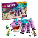 LEGO - Fortnite Klombo Kids Toy & Building Set 77077 Product Image