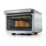 Prestige Smart XL Air Fryer & Countertop Oven Product Image