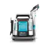 StainStriker Portable Carpet & Upholstery Cleaner Product Image