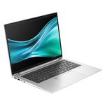 HP 14 EliteBook 840 G11 Multi-Touch Notebook (Wi-F Product Image