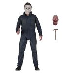 NECA - Halloween 1/4 Scale Action Figure - Michael Myers Product Image